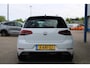 Volkswagen Golf 1.5 TSI Highline Business R | Alcantara Bekleding | Adaptive Cruise Control | Stoelverwarming | Climate Control | Navigatie | Parkeersensoren |