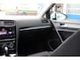 Volkswagen Golf 1.5 TSI Highline Business R | Alcantara Bekleding | Adaptive Cruise Control | Stoelverwarming | Climate Control | Navigatie | Parkeersensoren |