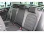 Volkswagen Golf 1.5 TSI Highline Business R | Alcantara Bekleding | Adaptive Cruise Control | Stoelverwarming | Climate Control | Navigatie | Parkeersensoren |