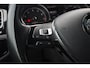Volkswagen Golf 1.5 TSI Highline Business R | Alcantara Bekleding | Adaptive Cruise Control | Stoelverwarming | Climate Control | Navigatie | Parkeersensoren |