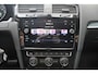 Volkswagen Golf 1.5 TSI Highline Business R | Alcantara Bekleding | Adaptive Cruise Control | Stoelverwarming | Climate Control | Navigatie | Parkeersensoren |