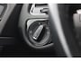 Volkswagen Golf 1.5 TSI Highline Business R | Alcantara Bekleding | Adaptive Cruise Control | Stoelverwarming | Climate Control | Navigatie | Parkeersensoren |