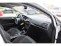 Volkswagen Golf 1.5 TSI Highline Business R | Alcantara Bekleding | Adaptive Cruise Control | Stoelverwarming | Climate Control | Navigatie | Parkeersensoren |