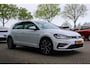 Volkswagen Golf 1.5 TSI Highline Business R | Alcantara Bekleding | Adaptive Cruise Control | Stoelverwarming | Climate Control | Navigatie | Parkeersensoren |