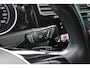 Volkswagen Golf 1.5 TSI Highline Business R | Alcantara Bekleding | Adaptive Cruise Control | Stoelverwarming | Climate Control | Navigatie | Parkeersensoren |