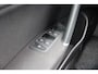 Volkswagen Golf 1.5 TSI Highline Business R | Alcantara Bekleding | Adaptive Cruise Control | Stoelverwarming | Climate Control | Navigatie | Parkeersensoren |