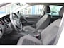 Volkswagen Golf 1.5 TSI Highline Business R | Alcantara Bekleding | Adaptive Cruise Control | Stoelverwarming | Climate Control | Navigatie | Parkeersensoren |