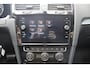Volkswagen Golf 1.5 TSI Highline Business R | Alcantara Bekleding | Adaptive Cruise Control | Stoelverwarming | Climate Control | Navigatie | Parkeersensoren |