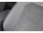 Volkswagen Golf 1.5 TSI Highline Business R | Alcantara Bekleding | Adaptive Cruise Control | Stoelverwarming | Climate Control | Navigatie | Parkeersensoren |