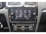 Volkswagen Golf 1.5 TSI Highline Business R | Alcantara Bekleding | Adaptive Cruise Control | Stoelverwarming | Climate Control | Navigatie | Parkeersensoren |