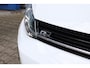 Volkswagen Golf 1.5 TSI Highline Business R | Alcantara Bekleding | Adaptive Cruise Control | Stoelverwarming | Climate Control | Navigatie | Parkeersensoren |