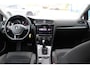 Volkswagen Golf 1.5 TSI Highline Business R | Alcantara Bekleding | Adaptive Cruise Control | Stoelverwarming | Climate Control | Navigatie | Parkeersensoren |