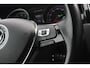 Volkswagen Golf 1.5 TSI Highline Business R | Alcantara Bekleding | Adaptive Cruise Control | Stoelverwarming | Climate Control | Navigatie | Parkeersensoren |