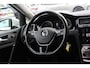 Volkswagen Golf 1.5 TSI Highline Business R | Alcantara Bekleding | Adaptive Cruise Control | Stoelverwarming | Climate Control | Navigatie | Parkeersensoren |
