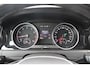 Volkswagen Golf 1.5 TSI Highline Business R | Alcantara Bekleding | Adaptive Cruise Control | Stoelverwarming | Climate Control | Navigatie | Parkeersensoren |