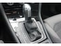 Volkswagen Golf 1.5 TSI Highline Business R | Alcantara Bekleding | Adaptive Cruise Control | Stoelverwarming | Climate Control | Navigatie | Parkeersensoren |