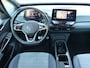 Volkswagen ID.3 First 58 kWh | SOH 88% | ADAPTIVE CRUISE | STUUR+STOELVERWARMING | PARKEERSENSOREN V+A | APPLE CARPLAY / ANDRIOD AUTO | LMV 18" | NAVI | KEYLESS |