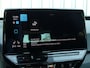 Volkswagen ID.3 First 58 kWh | SOH 88% | ADAPTIVE CRUISE | STUUR+STOELVERWARMING | PARKEERSENSOREN V+A | APPLE CARPLAY / ANDRIOD AUTO | LMV 18" | NAVI | KEYLESS |