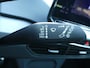 Volkswagen ID.3 First 58 kWh | SOH 88% | ADAPTIVE CRUISE | STUUR+STOELVERWARMING | PARKEERSENSOREN V+A | APPLE CARPLAY / ANDRIOD AUTO | LMV 18" | NAVI | KEYLESS |