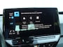 Volkswagen ID.3 First 58 kWh | SOH 88% | ADAPTIVE CRUISE | STUUR+STOELVERWARMING | PARKEERSENSOREN V+A | APPLE CARPLAY / ANDRIOD AUTO | LMV 18" | NAVI | KEYLESS |