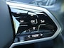 Volkswagen ID.3 First 58 kWh | SOH 88% | ADAPTIVE CRUISE | STUUR+STOELVERWARMING | PARKEERSENSOREN V+A | APPLE CARPLAY / ANDRIOD AUTO | LMV 18" | NAVI | KEYLESS |