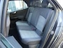Volkswagen ID.3 First 58 kWh | SOH 88% | ADAPTIVE CRUISE | STUUR+STOELVERWARMING | PARKEERSENSOREN V+A | APPLE CARPLAY / ANDRIOD AUTO | LMV 18" | NAVI | KEYLESS |