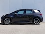 Volkswagen ID.3 First 58 kWh | SOH 88% | ADAPTIVE CRUISE | STUUR+STOELVERWARMING | PARKEERSENSOREN V+A | APPLE CARPLAY / ANDRIOD AUTO | LMV 18" | NAVI | KEYLESS |