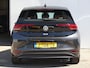 Volkswagen ID.3 First 58 kWh | SOH 88% | ADAPTIVE CRUISE | STUUR+STOELVERWARMING | PARKEERSENSOREN V+A | APPLE CARPLAY / ANDRIOD AUTO | LMV 18" | NAVI | KEYLESS |