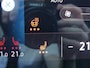 Volkswagen ID.3 First 58 kWh | SOH 88% | ADAPTIVE CRUISE | STUUR+STOELVERWARMING | PARKEERSENSOREN V+A | APPLE CARPLAY / ANDRIOD AUTO | LMV 18" | NAVI | KEYLESS |