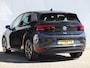Volkswagen ID.3 First 58 kWh | SOH 88% | ADAPTIVE CRUISE | STUUR+STOELVERWARMING | PARKEERSENSOREN V+A | APPLE CARPLAY / ANDRIOD AUTO | LMV 18" | NAVI | KEYLESS |