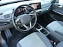 Volkswagen ID.3 First 58 kWh | SOH 88% | ADAPTIVE CRUISE | STUUR+STOELVERWARMING | PARKEERSENSOREN V+A | APPLE CARPLAY / ANDRIOD AUTO | LMV 18" | NAVI | KEYLESS |