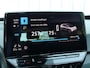 Volkswagen ID.3 First 58 kWh | SOH 88% | ADAPTIVE CRUISE | STUUR+STOELVERWARMING | PARKEERSENSOREN V+A | APPLE CARPLAY / ANDRIOD AUTO | LMV 18" | NAVI | KEYLESS |