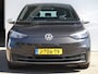 Volkswagen ID.3 First 58 kWh | SOH 88% | ADAPTIVE CRUISE | STUUR+STOELVERWARMING | PARKEERSENSOREN V+A | APPLE CARPLAY / ANDRIOD AUTO | LMV 18" | NAVI | KEYLESS |