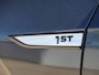 Volkswagen ID.3 First 58 kWh | SOH 88% | ADAPTIVE CRUISE | STUUR+STOELVERWARMING | PARKEERSENSOREN V+A | APPLE CARPLAY / ANDRIOD AUTO | LMV 18" | NAVI | KEYLESS |