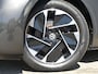 Volkswagen ID.3 First 58 kWh | SOH 88% | ADAPTIVE CRUISE | STUUR+STOELVERWARMING | PARKEERSENSOREN V+A | APPLE CARPLAY / ANDRIOD AUTO | LMV 18" | NAVI | KEYLESS |