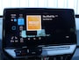 Volkswagen ID.3 First 58 kWh | SOH 88% | ADAPTIVE CRUISE | STUUR+STOELVERWARMING | PARKEERSENSOREN V+A | APPLE CARPLAY / ANDRIOD AUTO | LMV 18" | NAVI | KEYLESS |