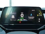 Volkswagen ID.3 First 58 kWh | SOH 88% | ADAPTIVE CRUISE | STUUR+STOELVERWARMING | PARKEERSENSOREN V+A | APPLE CARPLAY / ANDRIOD AUTO | LMV 18" | NAVI | KEYLESS |