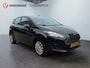 Ford Fiesta 1.0 Champion * Trekhaak * Nieuwe Distributie *