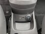 Ford Fiesta 1.0 Champion * Trekhaak * Nieuwe Distributie *