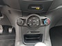 Ford Fiesta 1.0 Champion * Trekhaak * Nieuwe Distributie *