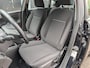 Ford Fiesta 1.0 Champion * Trekhaak * Nieuwe Distributie *
