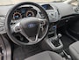 Ford Fiesta 1.0 Champion * Trekhaak * Nieuwe Distributie *