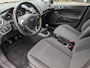 Ford Fiesta 1.0 Champion * Trekhaak * Nieuwe Distributie *