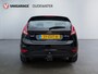 Ford Fiesta 1.0 Champion * Trekhaak * Nieuwe Distributie *