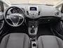 Ford Fiesta 1.0 Champion * Trekhaak * Nieuwe Distributie *