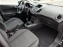 Ford Fiesta 1.0 Champion * Trekhaak * Nieuwe Distributie *