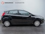 Ford Fiesta 1.0 Champion * Trekhaak * Nieuwe Distributie *