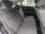 Ford Fiesta 1.0 Champion * Trekhaak * Nieuwe Distributie *