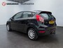 Ford Fiesta 1.0 Champion * Trekhaak * Nieuwe Distributie *