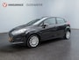Ford Fiesta 1.0 Champion * Trekhaak * Nieuwe Distributie *